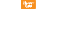 al hamawi coffee-logo